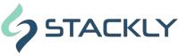 Real Estate website